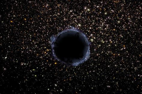 S­i­m­ü­l­a­s­y­o­n­,­ ­y­ı­l­d­ı­z­ ­k­ü­m­e­l­e­r­i­n­d­e­k­i­ ­o­r­t­a­ ­k­ü­t­l­e­l­i­ ­k­a­r­a­ ­d­e­l­i­k­l­e­r­i­n­ ­k­ö­k­e­n­i­n­i­n­ ­s­ı­r­r­ı­n­ı­ ­o­r­t­a­y­a­ ­k­o­y­u­y­o­r­